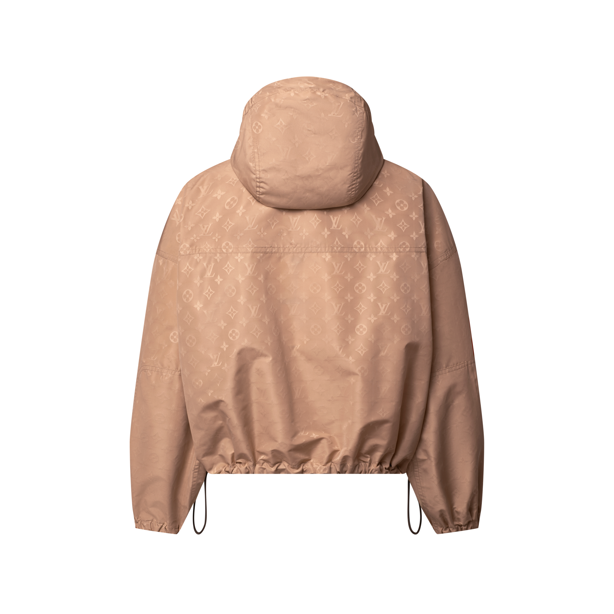 louis-vuitton-monogram-hooded-